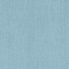 Duralee DF16038 Turquoise 11 Indoor Upholstery Fabric
