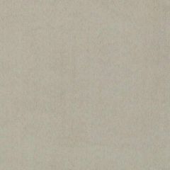 Duralee DF16038 Taupe 120 Indoor Upholstery Fabric