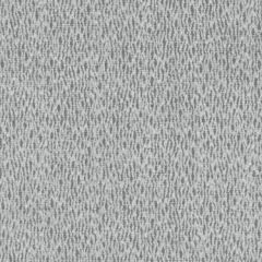 Duralee Contract Dn15827 296-Pewter 274428 Indoor Upholstery Fabric
