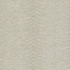 Highland Court Hu15847 118-Linen 274440 By Laura Kirar Indoor Upholstery Fabric