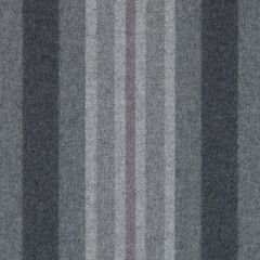 Highland Court HU16118 Granite 380 Monogram Collection Indoor Upholstery Fabric