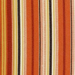 Duralee Su16128 38-Russett 274456 Indoor Upholstery Fabric