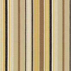 Duralee Su16128 587-Latte 274460 Indoor Upholstery Fabric
