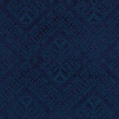 Duralee Su16131 206-Navy 274462 Indoor Upholstery Fabric