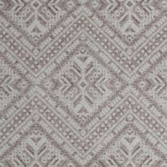 Duralee Su16131 360-Steel 274464 Indoor Upholstery Fabric