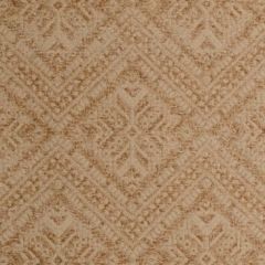 Duralee Su16131 598-Camel 274466 Indoor Upholstery Fabric