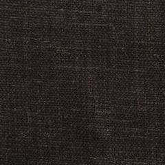 Highland Court 190183H 313-Onyx 274488 By Laura Kirar Indoor Upholstery Fabric