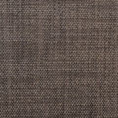 Highland Court 190183H 424-Cinder 274490 By Laura Kirar Indoor Upholstery Fabric