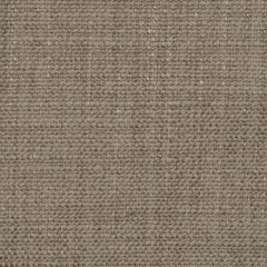 Highland Court 190183H Latte 587 Monogram Collection Indoor Upholstery Fabric