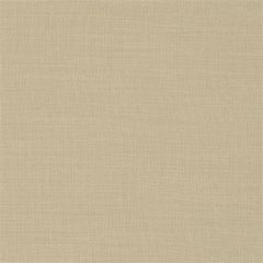 Clarke and Clarke Sesame F0594-45 Nantucket Collection Upholstery Fabric
