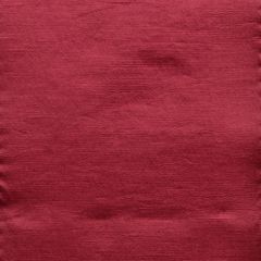 Highland Court 190187H 648-Azalea 274545 By Laura Kirar Indoor Upholstery Fabric