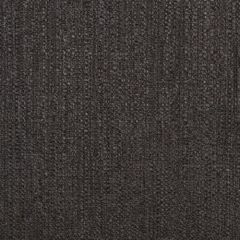 Highland Court 190197H 173-Slate 274547 By Laura Kirar Indoor Upholstery Fabric