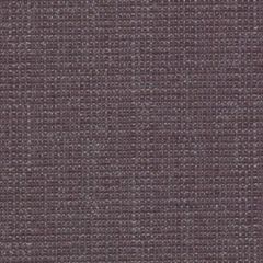 Duralee 15741 111-Raisin 274651 Crypton Home Wovens I Collection Indoor Upholstery Fabric
