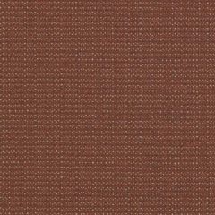 Duralee 15741 Brick 113 Indoor Upholstery Fabric