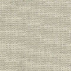 Duralee 15741 Linen 118 Indoor Upholstery Fabric