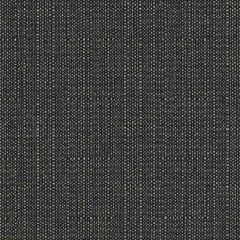 Duralee 15741 Black 12 Indoor Upholstery Fabric