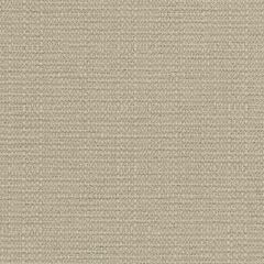 Duralee 15741 Tan 13 Indoor Upholstery Fabric