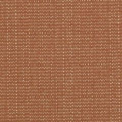 Duralee 15741 136-Spice 274713 Crypton Home Wovens I Collection Indoor Upholstery Fabric