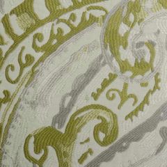 Duralee 15490 Grass 597 Indoor Upholstery Fabric