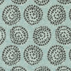 Duralee 15636 Olive 22 Indoor Upholstery Fabric