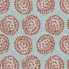 Duralee 15636 Coral 31 Indoor Upholstery Fabric