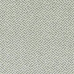 Duralee Dw16193 257-Moss 274921 Indoor Upholstery Fabric