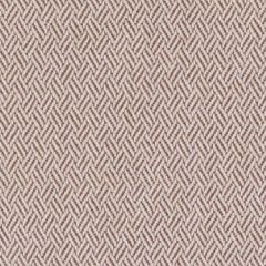 Duralee Dw16193 289-Espresso 274923 Indoor Upholstery Fabric