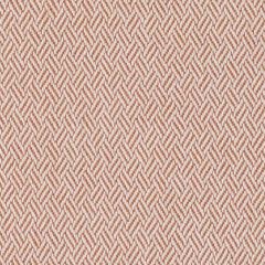 Duralee DW16193 Russet 38 Indoor Upholstery Fabric