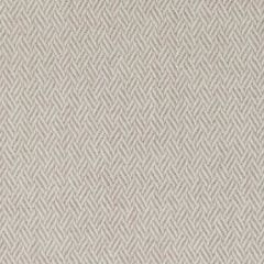 Duralee Dw16193 434-Jute 274927 Indoor Upholstery Fabric