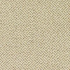 Duralee DW16193 Sesame 494 Indoor Upholstery Fabric