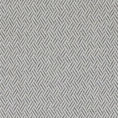 Duralee Dw16193 499-Zinc 274931 Indoor Upholstery Fabric