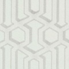 Duralee DV16204 Grey 15 Indoor Upholstery Fabric