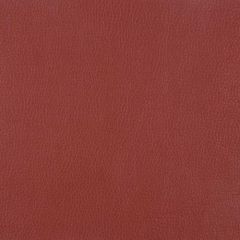 Duralee 15534 234-Redwood 274947 Indoor Upholstery Fabric