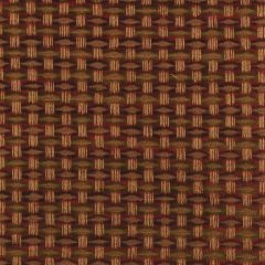Duralee 15572 Wine 1 Indoor Upholstery Fabric