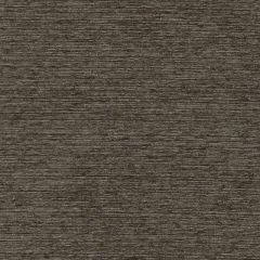 Duralee DW16157 Brown 10 Indoor Upholstery Fabric