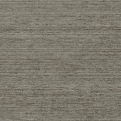 Duralee Dw16157 178-Driftwood 274967 Indoor Upholstery Fabric