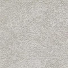 Duralee DU15904 Oatmeal 220 Indoor Upholstery Fabric