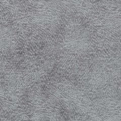 Duralee DU15904 Nickel 362 Indoor Upholstery Fabric