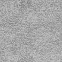 Duralee DU15904 Platinum 562 Indoor Upholstery Fabric