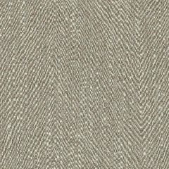Duralee DW16023 Mushroom 160 Indoor Upholstery Fabric
