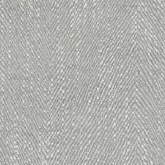 Duralee DW16023 Pewter 296 Indoor Upholstery Fabric