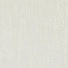 Duralee Dw16023 336-Bone 274999 Ludlow Wovens Collection Indoor Upholstery Fabric
