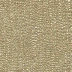Duralee DW16023 Cognac 599 Indoor Upholstery Fabric