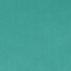 Duralee Df16037 254-Spring Green 275013 Indoor Upholstery Fabric