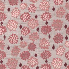 Duralee 15640 Rose 17 Indoor Upholstery Fabric