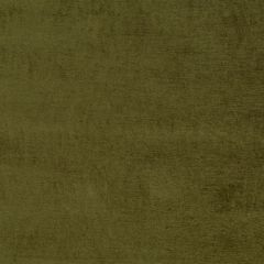 Highland Court 190128H 22-Olive 275131 Indoor Upholstery Fabric