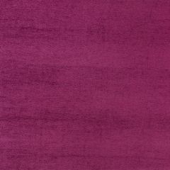 Highland Court 190128H 493-Rouge 275139 Indoor Upholstery Fabric