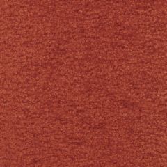 Highland Court 190128H 581-Cayenne 275141 Indoor Upholstery Fabric