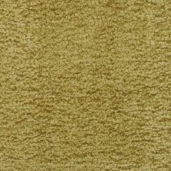 Highland Court 190128H 717-Lemongrass 275145 Indoor Upholstery Fabric