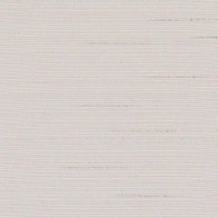 Duralee Contract 9120 Almond 509 Indoor Upholstery Fabric